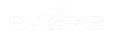 Ǩ����AI�Ż�