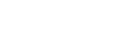 Ǩ����AI�ƹ�