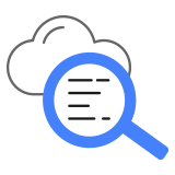 Ǩ����AIӪ��