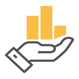 Ǩ�����й���վ